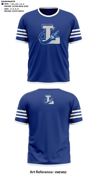 Short Sleeve Performance Shirt, Limestone Community High School Cheer, Cheer, Teamtime, Team time, sublimation, custom sports apparel, team uniforms, spirit wear, spiritwear, sports uniforms, custom shirts, team store, custom team store, fundraiser sports, apparel fundraiser