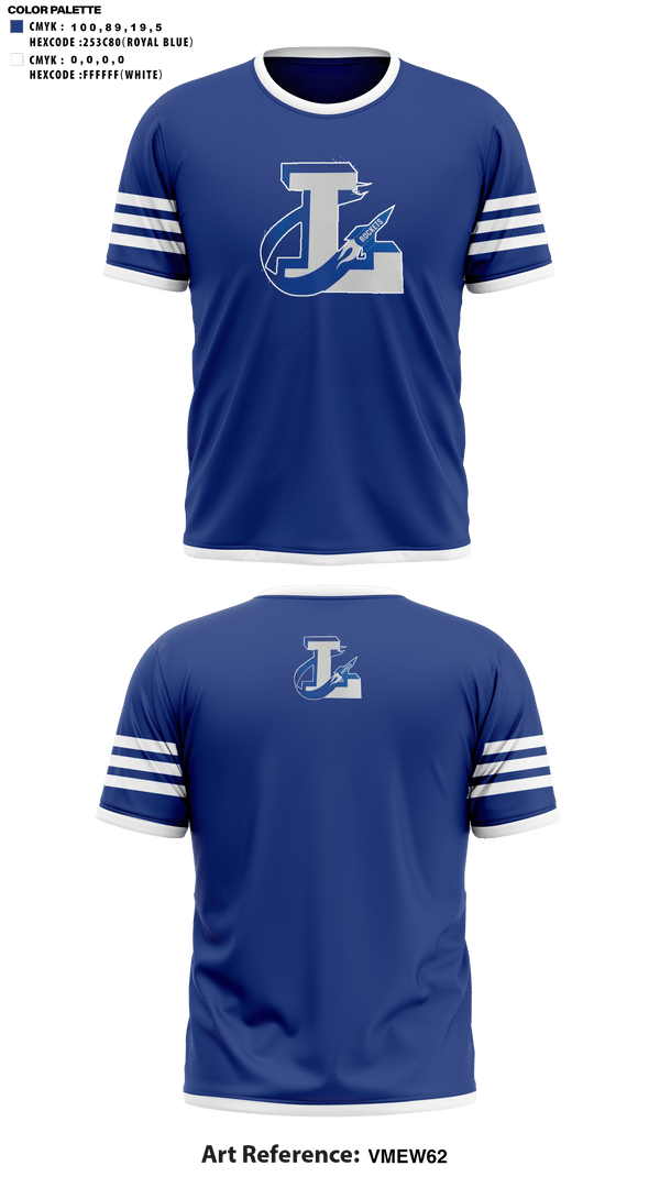Short Sleeve Performance Shirt, Limestone Community High School Cheer, Cheer, Teamtime, Team time, sublimation, custom sports apparel, team uniforms, spirit wear, spiritwear, sports uniforms, custom shirts, team store, custom team store, fundraiser sports, apparel fundraiser