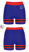 Faith Baptist High School Softball 89215633 Tank Top - 38