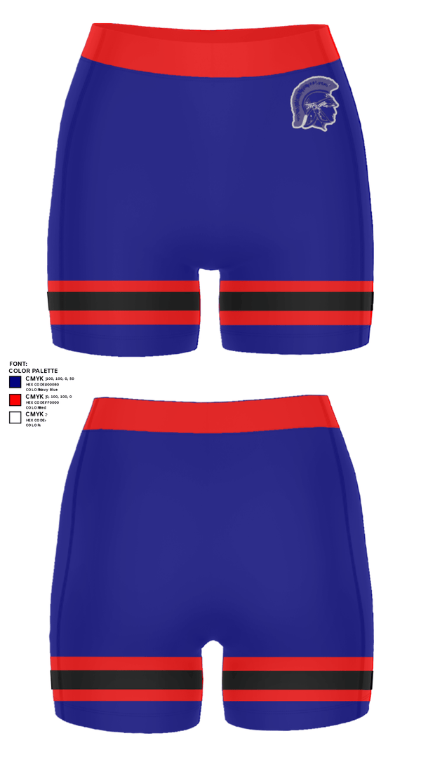 Tank Top, Faith Baptist High School Softball, Softball, Teamtime, Team time, sublimation, custom sports apparel, team uniforms, spirit wear, spiritwear, sports uniforms, custom shirts, team store, custom team store, fundraiser sports, apparel fundraiser