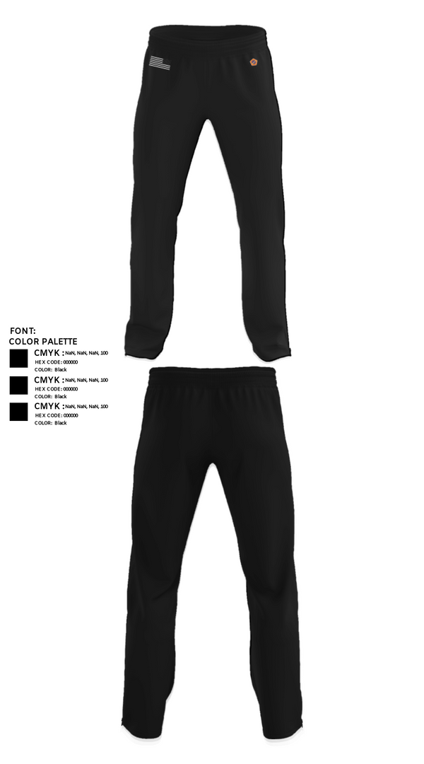 Sweatpants, 98th Expeditionary Signal Battalion, Army, Teamtime, Team time, sublimation, custom sports apparel, team uniforms, spirit wear, spiritwear, sports uniforms, custom shirts, team store, custom team store, fundraiser sports, apparel fundraiser