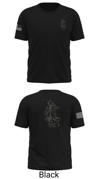Short Sleeve Performance Shirt, B2 Patriots, , Teamtime, Team time, sublimation, custom sports apparel, team uniforms, spirit wear, spiritwear, sports uniforms, custom shirts, team store, custom team store, fundraiser sports, apparel fundraiser