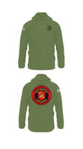 V3/2 53634498 Windbreaker - 41