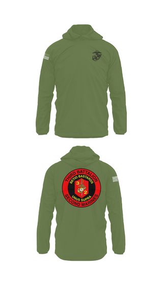 Windbreaker, V3/2, , Teamtime, Team time, sublimation, custom sports apparel, team uniforms, spirit wear, spiritwear, sports uniforms, custom shirts, team store, custom team store, fundraiser sports, apparel fundraiser