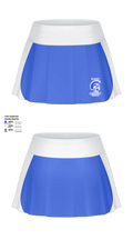 Orland Jr Trojans Cheer 6207473 Skort - 3