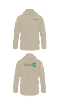 Moils Lawn and landscape 2540388 Windbreaker - 14