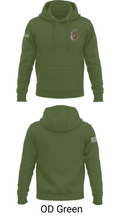 Colbert PD 2258383 Hoodie - 55