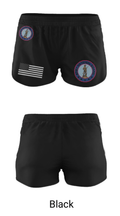 Ben 95091328 Ranger Panties - 22