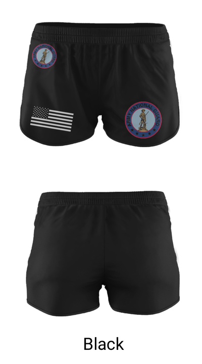 Ben 95091328 Ranger Panties - 22
