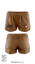 1-7FA Cobra Btry 25303520 Ranger Panties - 101