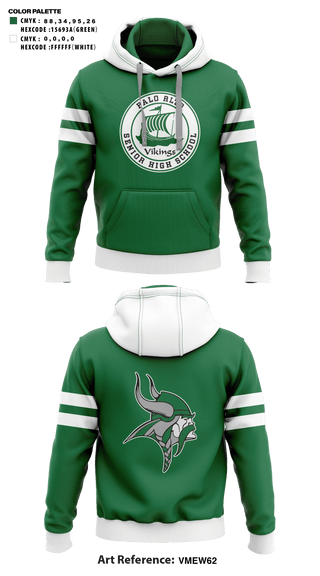 Hoodie, Palo Alto High School Cheer, Cheer, Teamtime, Team time, sublimation, custom sports apparel, team uniforms, spirit wear, spiritwear, sports uniforms, custom shirts, team store, custom team store, fundraiser sports, apparel fundraiser