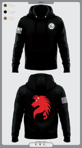 819 RHS 13886596 Hoodie - 2