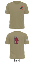 A Co. 152 BEB 67223889 Old School Cotton Feel Shirt - 90