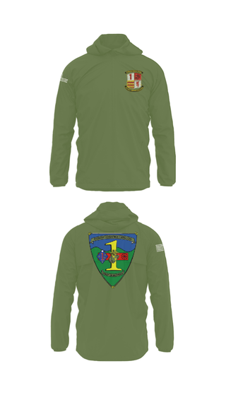 Windbreaker, CLB-1, , Teamtime, Team time, sublimation, custom sports apparel, team uniforms, spirit wear, spiritwear, sports uniforms, custom shirts, team store, custom team store, fundraiser sports, apparel fundraiser