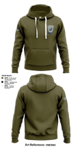 STFPA 1569148 Hoodie - 100
