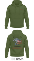 465 EVCC 45637531 Hoodie - 58
