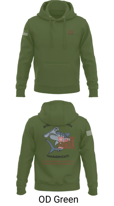 465 EVCC 45637531 Hoodie - 58