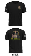 EL IMPERIO FRENCHIES 78056144 Old School Cotton Feel Shirt - 29