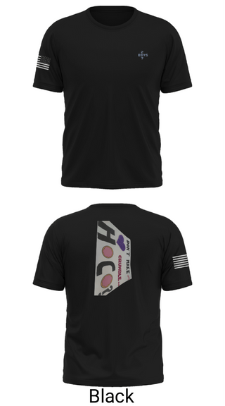Short Sleeve Performance Shirt, 207Boys, , Teamtime, Team time, sublimation, custom sports apparel, team uniforms, spirit wear, spiritwear, sports uniforms, custom shirts, team store, custom team store, fundraiser sports, apparel fundraiser