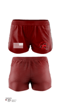 Firearms and Tactics training 60142734 Women's Shorts - 103
