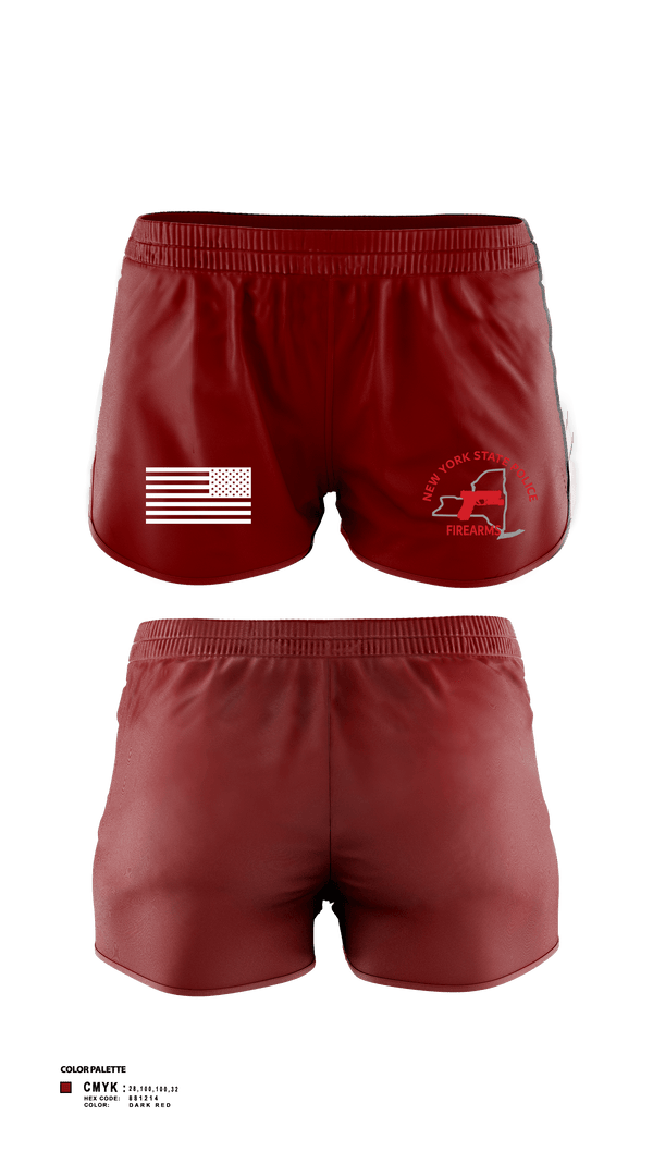 Women's Shorts, Firearms and Tactics training, Police, Teamtime, Team time, sublimation, custom sports apparel, team uniforms, spirit wear, spiritwear, sports uniforms, custom shirts, team store, custom team store, fundraiser sports, apparel fundraiser