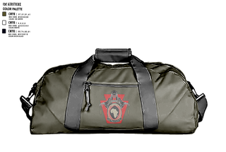 Duffle Bag, , , Teamtime, Team time, sublimation, custom sports apparel, team uniforms, spirit wear, spiritwear, sports uniforms, custom shirts, team store, custom team store, fundraiser sports, apparel fundraiser