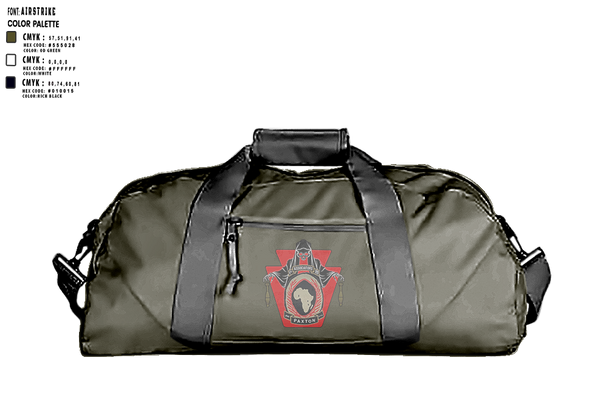Duffle Bag, , , Teamtime, Team time, sublimation, custom sports apparel, team uniforms, spirit wear, spiritwear, sports uniforms, custom shirts, team store, custom team store, fundraiser sports, apparel fundraiser