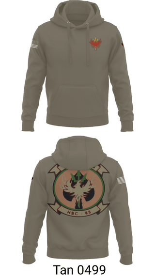 Hoodie, HSC-85, Navy, Teamtime, Team time, sublimation, custom sports apparel, team uniforms, spirit wear, spiritwear, sports uniforms, custom shirts, team store, custom team store, fundraiser sports, apparel fundraiser