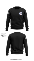 POLARS 40984868 Crew Neck Sweatshirt - 100