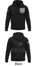 Eagle b team 4759498 Hoodie - 25