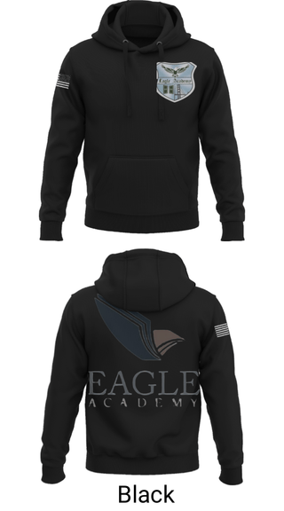 Hoodie, Eagle b team, Men's Basketball, Teamtime, Team time, sublimation, custom sports apparel, team uniforms, spirit wear, spiritwear, sports uniforms, custom shirts, team store, custom team store, fundraiser sports, apparel fundraiser