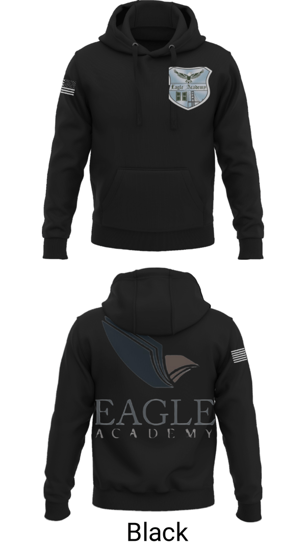 Hoodie, Eagle b team, Men's Basketball, Teamtime, Team time, sublimation, custom sports apparel, team uniforms, spirit wear, spiritwear, sports uniforms, custom shirts, team store, custom team store, fundraiser sports, apparel fundraiser