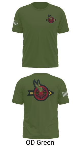 Old School Cotton Feel Shirt, Jefferson Area Motor Squad, Police, Teamtime, Team time, sublimation, custom sports apparel, team uniforms, spirit wear, spiritwear, sports uniforms, custom shirts, team store, custom team store, fundraiser sports, apparel fundraiser