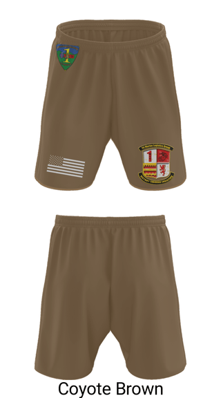 Athletic Shorts With Pockets, CLB-1, , Teamtime, Team time, sublimation, custom sports apparel, team uniforms, spirit wear, spiritwear, sports uniforms, custom shirts, team store, custom team store, fundraiser sports, apparel fundraiser