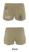 AWC 88158143 Ranger Panties - 83