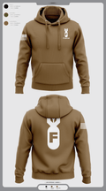 F Central 16888463 Hoodie - 3