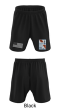 RWJ JCMC 73785352 Athletic Shorts With Pockets - 29