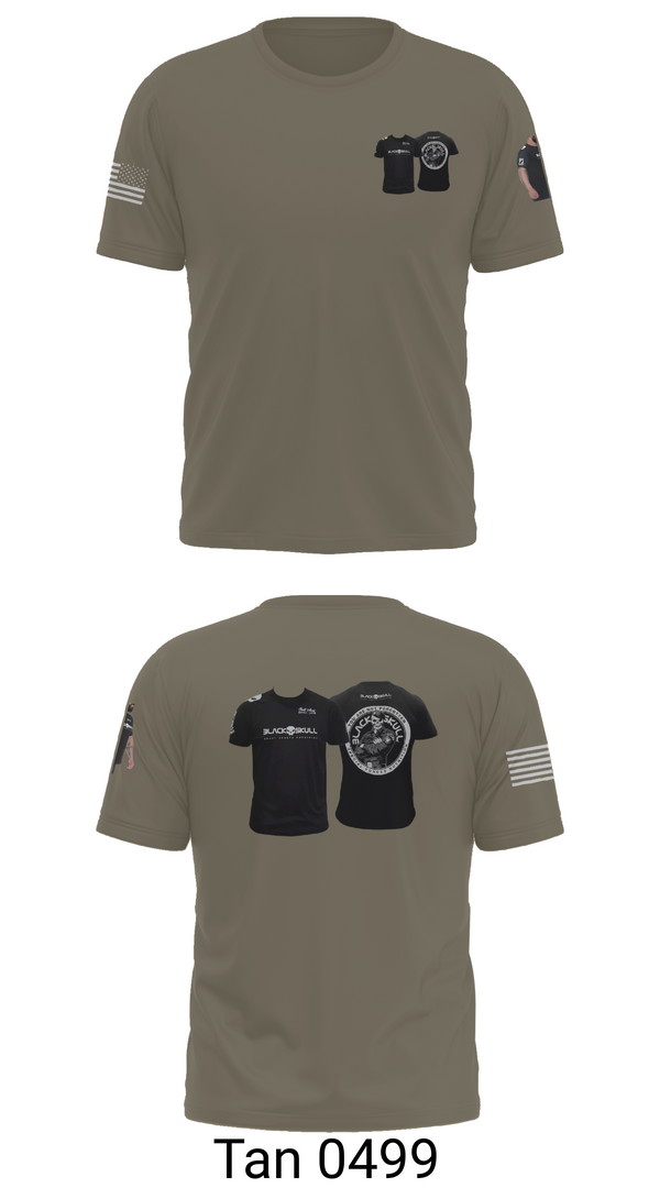 Short Sleeve Performance Shirt, Guilherme, Wrestling, Teamtime, Team time, sublimation, custom sports apparel, team uniforms, spirit wear, spiritwear, sports uniforms, custom shirts, team store, custom team store, fundraiser sports, apparel fundraiser