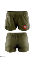 Local 3474 65707926 Ranger Panties - 2