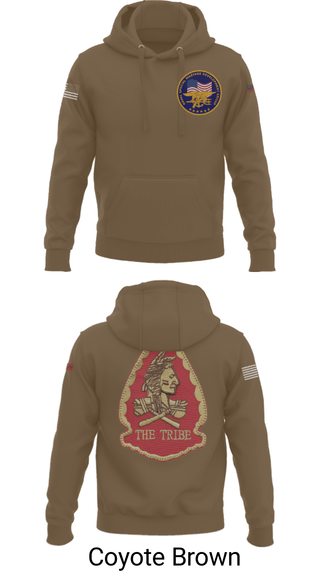 Hoodie, Naval Special Warfare Development Group, Navy, Teamtime, Team time, sublimation, custom sports apparel, team uniforms, spirit wear, spiritwear, sports uniforms, custom shirts, team store, custom team store, fundraiser sports, apparel fundraiser