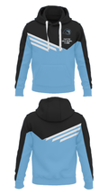 Paetow High School Tennis 24931552 Hoodie - 25