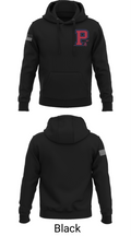 Passaic soccer 50633414 Hoodie - 13