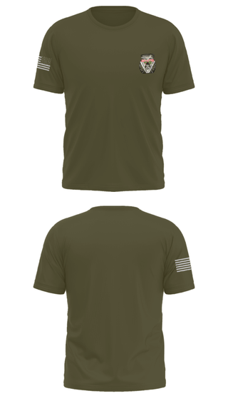 Old School Cotton Feel Shirt, A Co.2-10 AHB, , Teamtime, Team time, sublimation, custom sports apparel, team uniforms, spirit wear, spiritwear, sports uniforms, custom shirts, team store, custom team store, fundraiser sports, apparel fundraiser