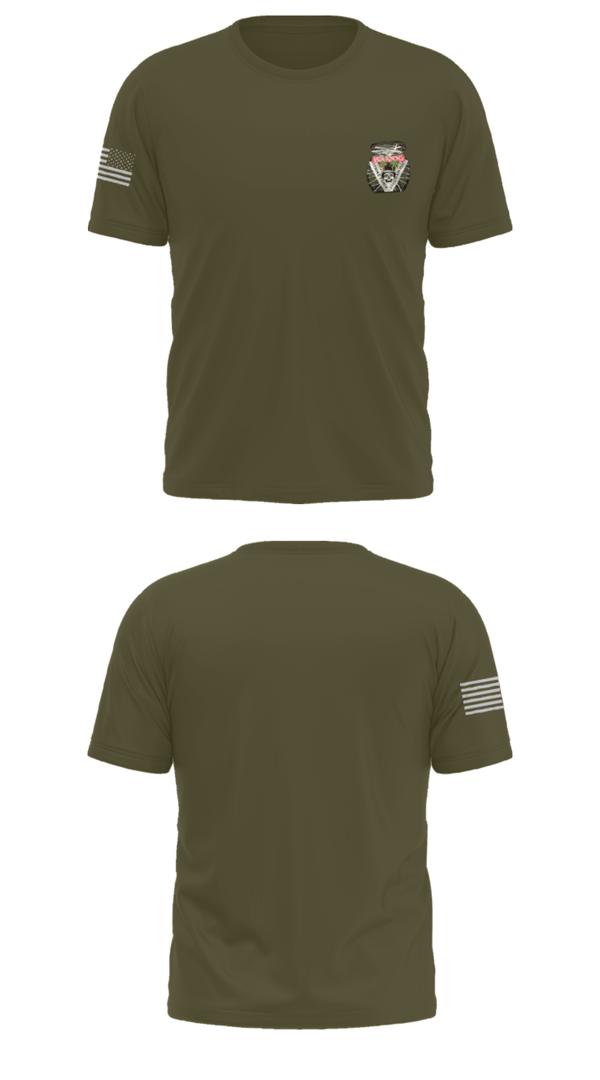 Old School Cotton Feel Shirt, A Co.2-10 AHB, , Teamtime, Team time, sublimation, custom sports apparel, team uniforms, spirit wear, spiritwear, sports uniforms, custom shirts, team store, custom team store, fundraiser sports, apparel fundraiser