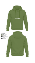 B co 766 en BeB 19890733 Hoodie - 49