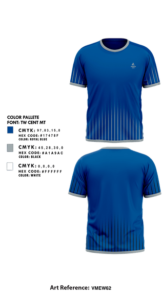 Short Sleeve Performance Shirt, Arnold High School Golf, Golf, Teamtime, Team time, sublimation, custom sports apparel, team uniforms, spirit wear, spiritwear, sports uniforms, custom shirts, team store, custom team store, fundraiser sports, apparel fundraiser