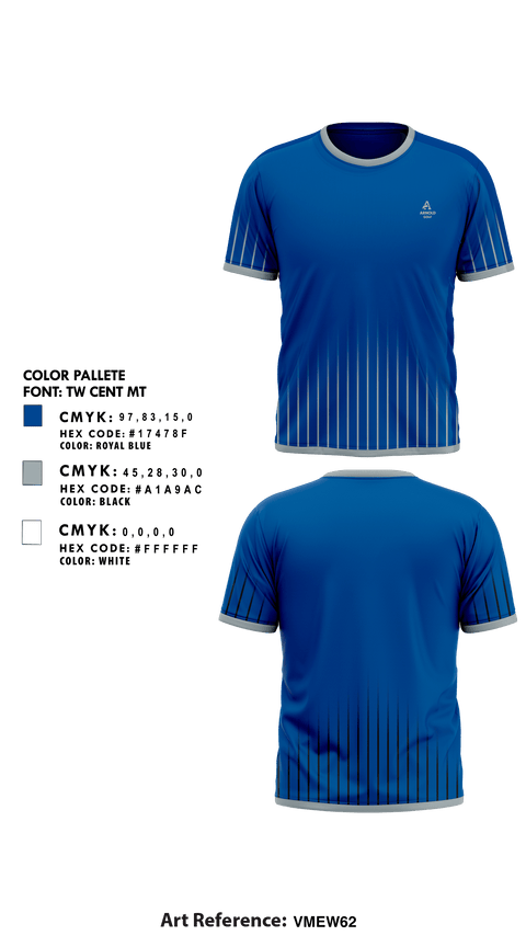 Short Sleeve Performance Shirt, Arnold High School Golf, Golf, Teamtime, Team time, sublimation, custom sports apparel, team uniforms, spirit wear, spiritwear, sports uniforms, custom shirts, team store, custom team store, fundraiser sports, apparel fundraiser