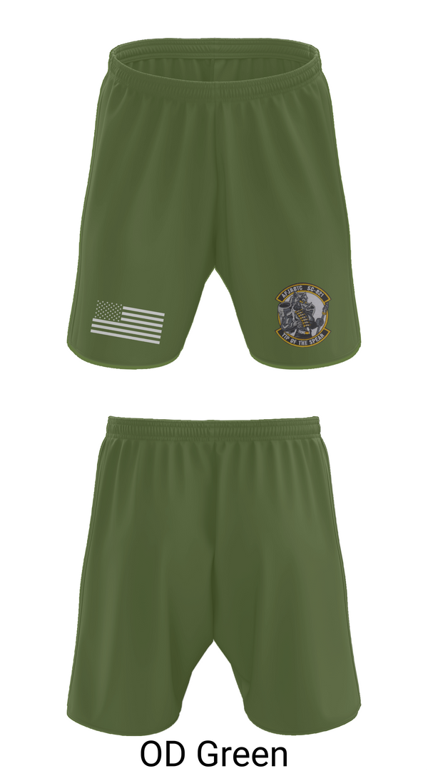 Athletic Shorts With Pockets, Sc821, , Teamtime, Team time, sublimation, custom sports apparel, team uniforms, spirit wear, spiritwear, sports uniforms, custom shirts, team store, custom team store, fundraiser sports, apparel fundraiser