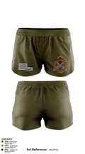531st Hospital Center 19042289 Ranger Panties - 1