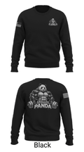 COACH ELI 1524794 Crew Neck Sweatshirt - 21